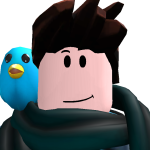 @Roblox_icekingYT
