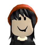 melii206010