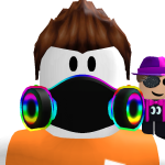 @Jackbp1709