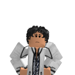 @Miggyisdagoat