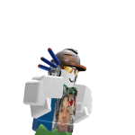 @Allld123