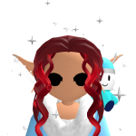 @iixPopsicIe