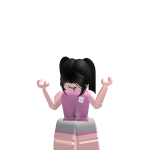 @osos25729