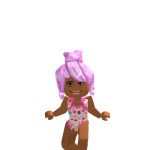 @Baddiex_liaa