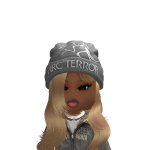 @dabratttie