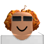 @salubaby