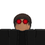 @SPIDERBOY4443
