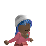 @twilightLAthegamer