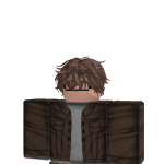 @cybersaberlegend