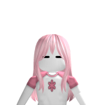 @asdcute17