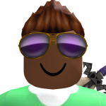 @itzmark23