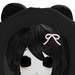 @diediediediedie3456