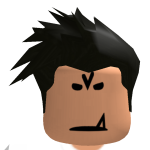 @zaldlul