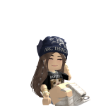 @youurstrulyyy