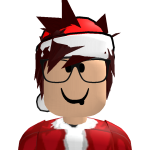@Gustavotop1000