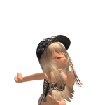 @Anime_8II94