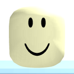 @Looping_0