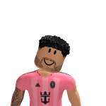 @jaypoopspro
