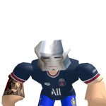 @kidsgamer1000