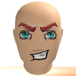 @BreakfeastBoy2000