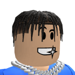 @Tylergamerses