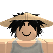 sonnyzsn