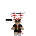 @Sonicboywillll