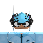 @PlatzDifferent