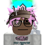 @RelentPlayz