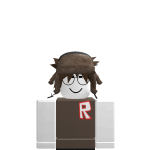 @pioluisconrado