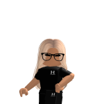 @lililalicorne1101