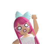 @Kxlluafxlls