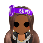 @1kProfit
