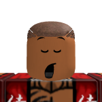 @ShadowEliteHunterv