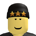 @bendycaeser