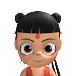 @sohan_PLAYZ1