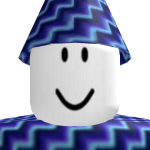 @Bazil_Bagette