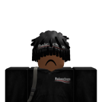 @TheCoolJu09