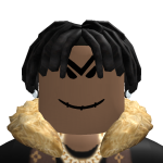 @100xClips