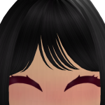 @chennoufs