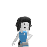 @Gab_gamers6033