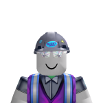 @miro2008smart