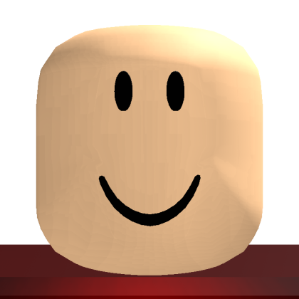 Roblox profile picture for @Grille