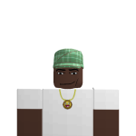 @iamnooboofdamn