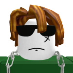 @MeBaconBoy_0123