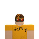 @bixmanv1