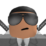 @Bloxor3432