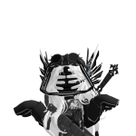 kira