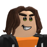 @staroblox13gamer
