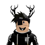 @NightmareBat11